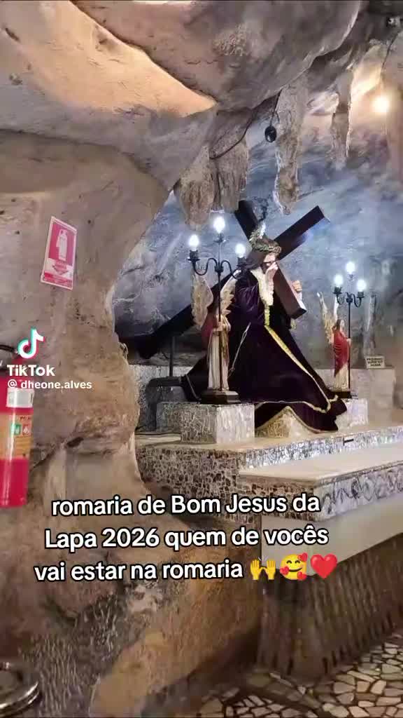 @MarceloZarinha🥰🔥