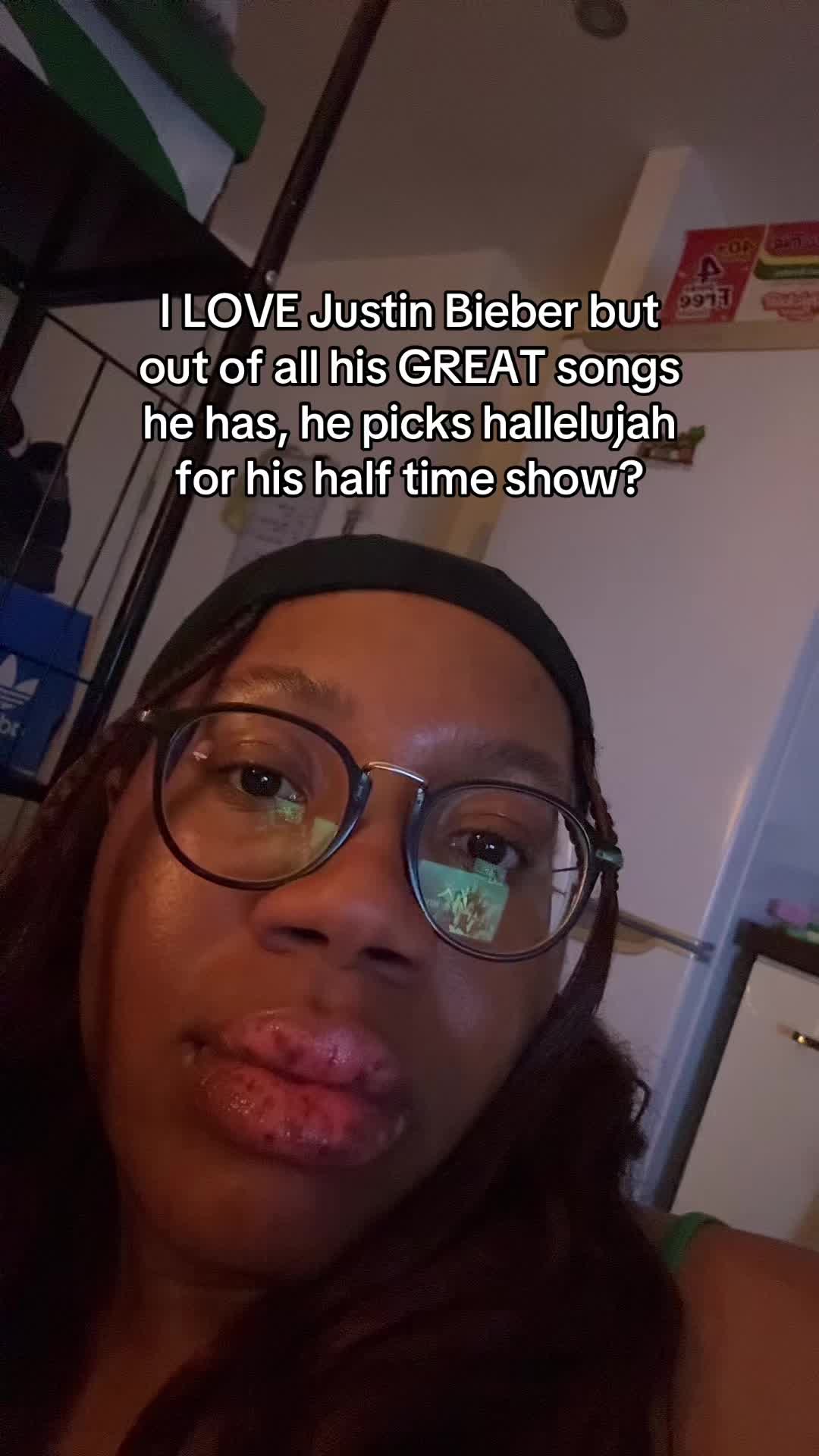 @Faustina Kamara