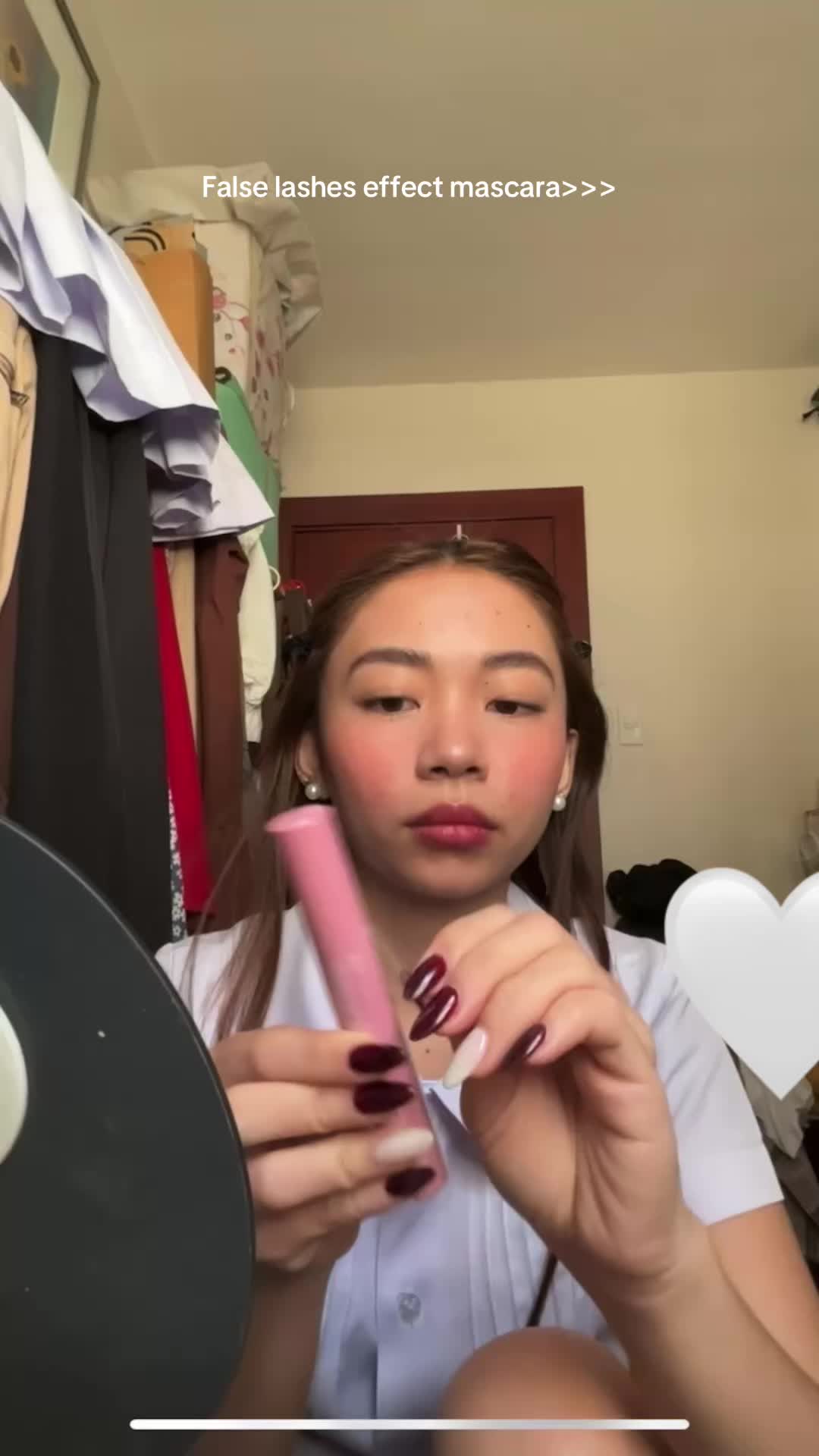 @Zy