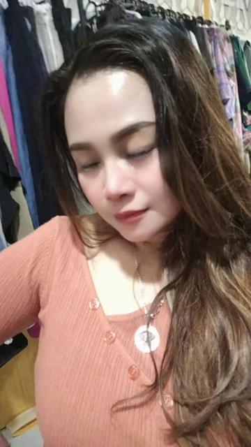 @zifastore_bdg