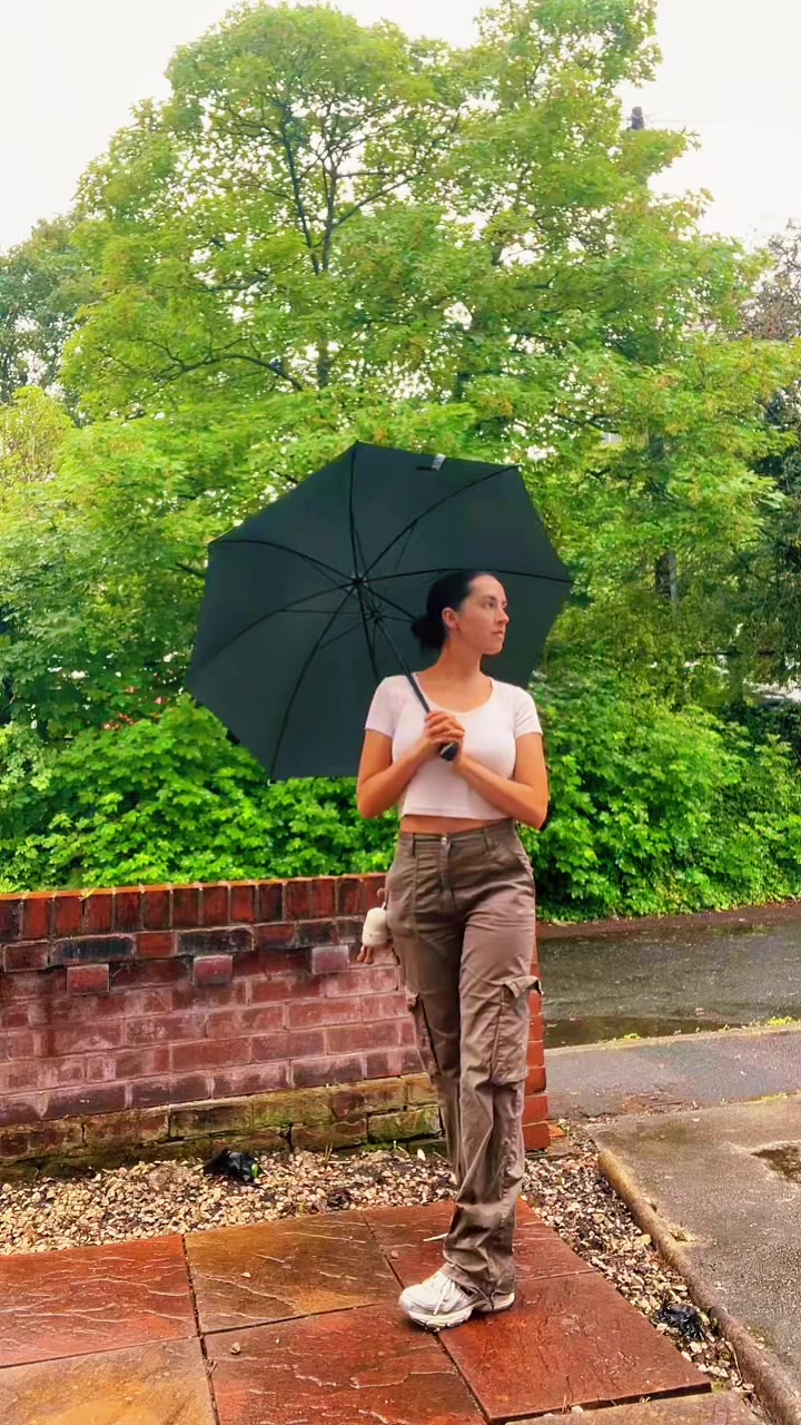 @JodieMini