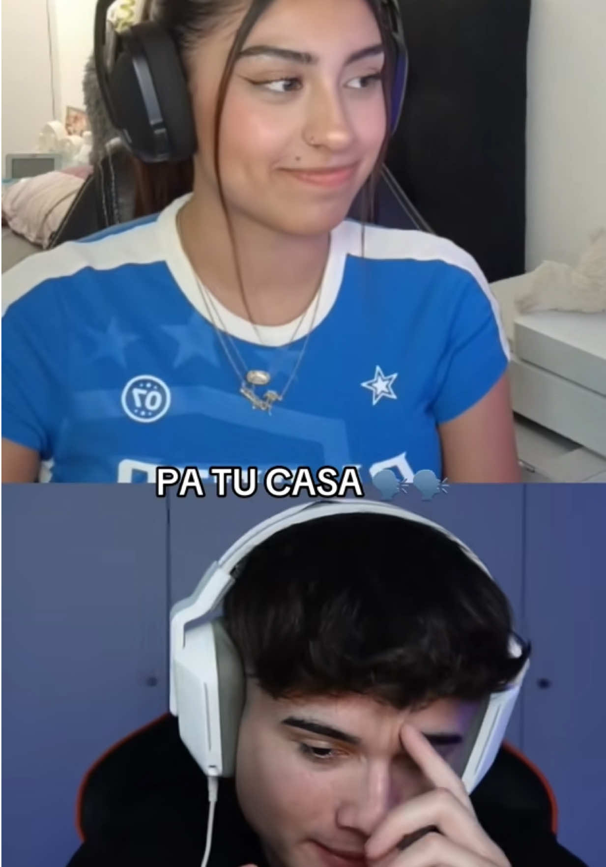 @Ryux
