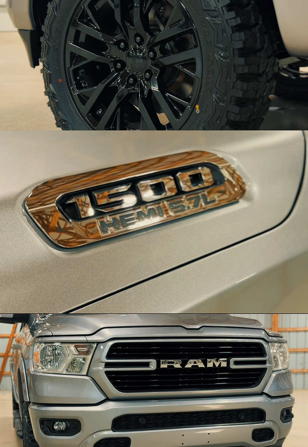 @Grace Motor Mall LLC