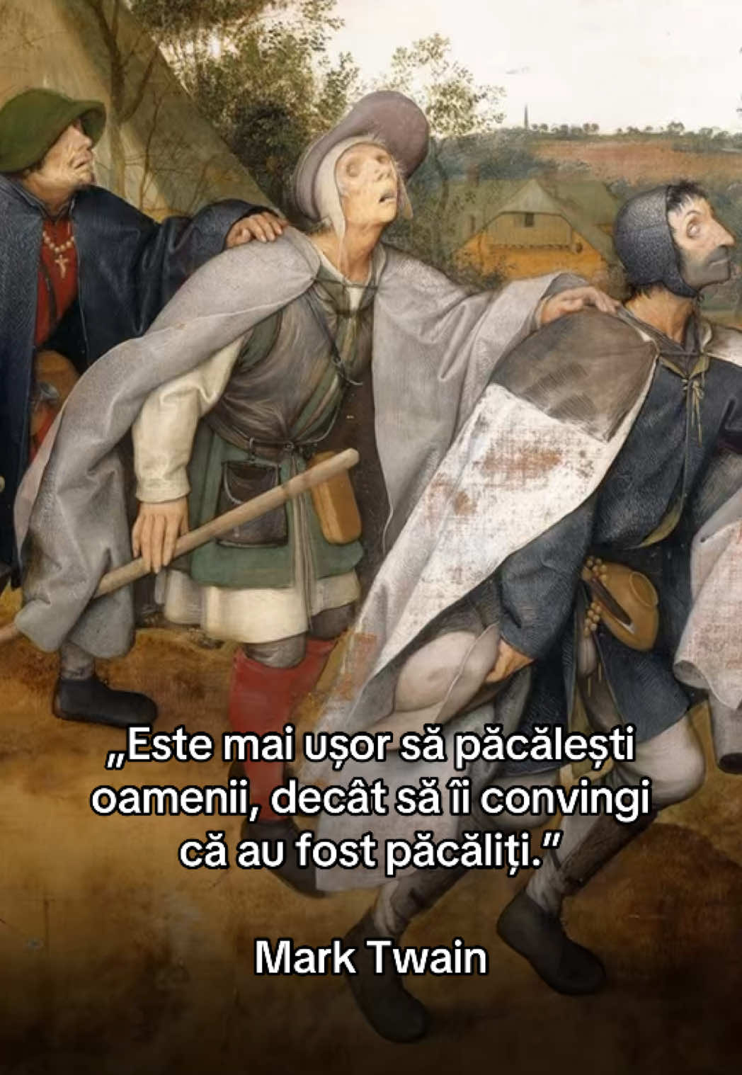@Sete de artă