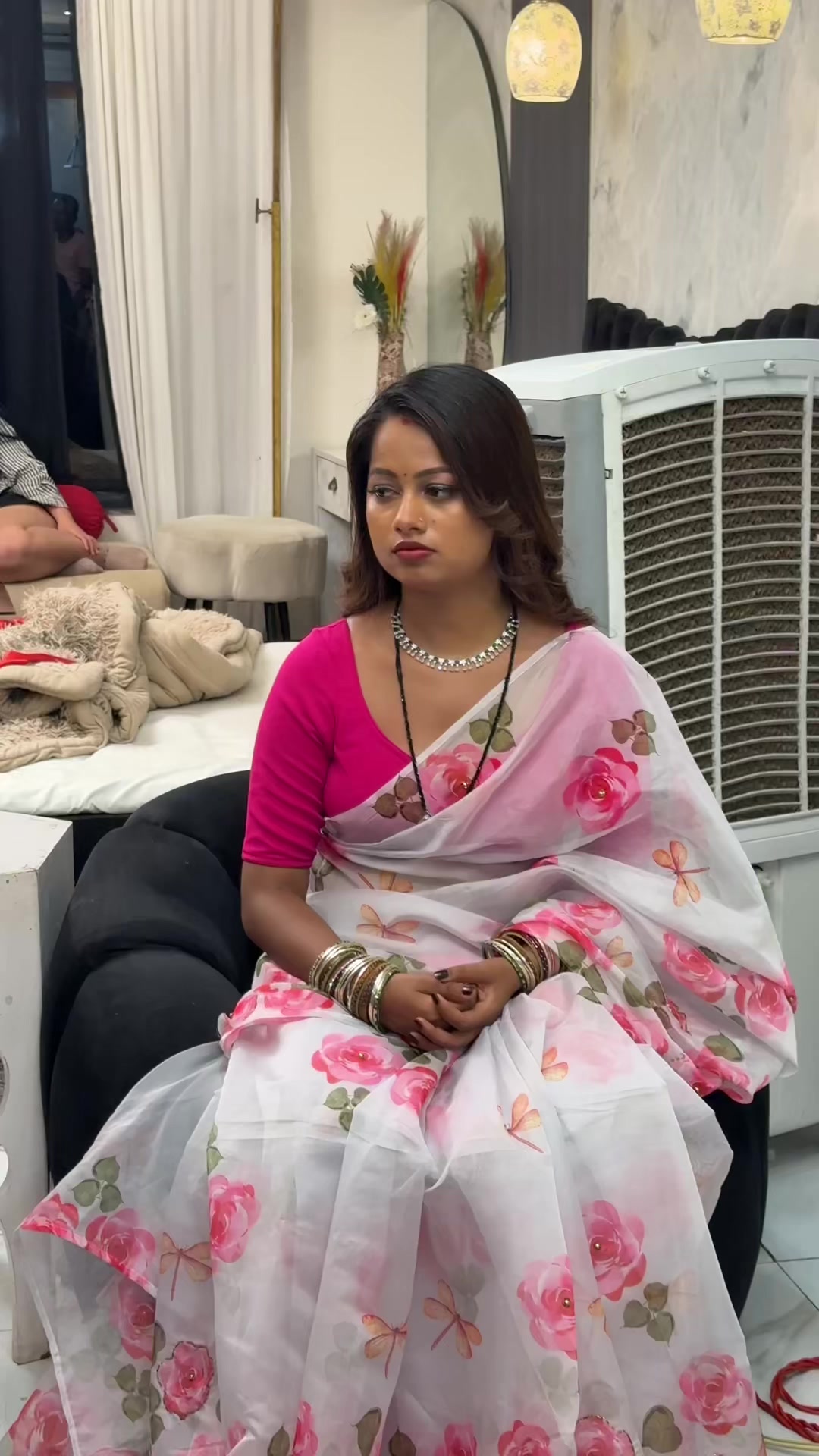 @Niva yadav