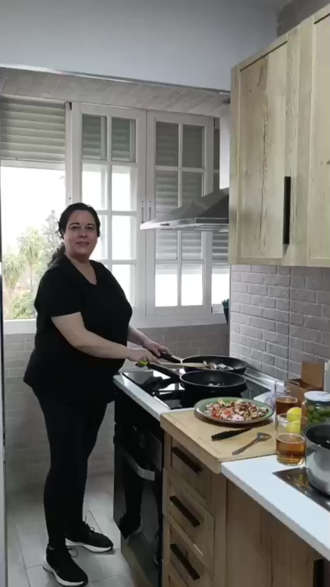 @Ana De Pintos