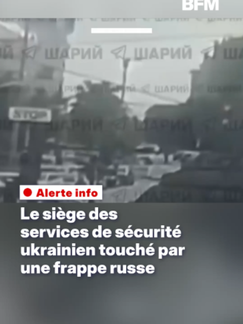 @BFMTV