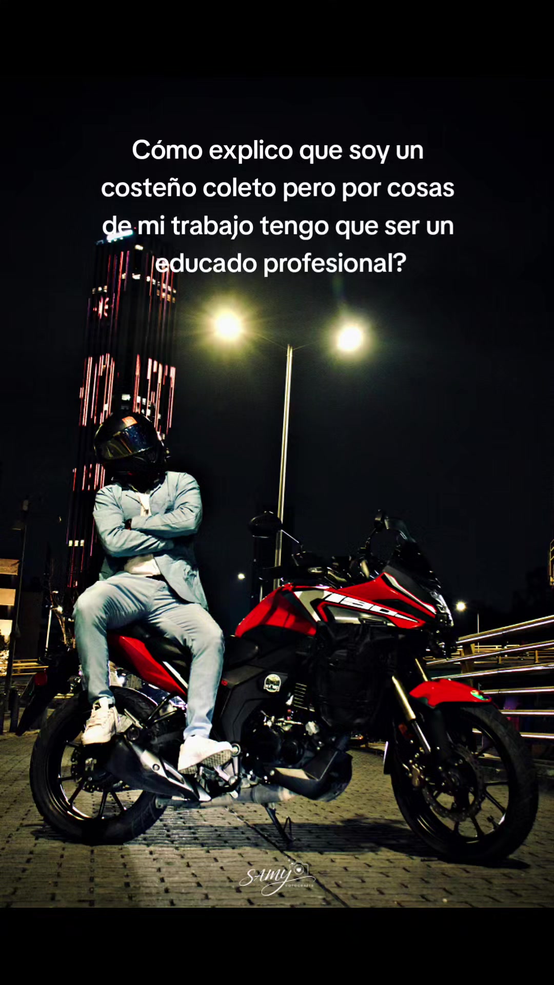 @El_De_La_NX❤️❤️🔥🔥🏍️