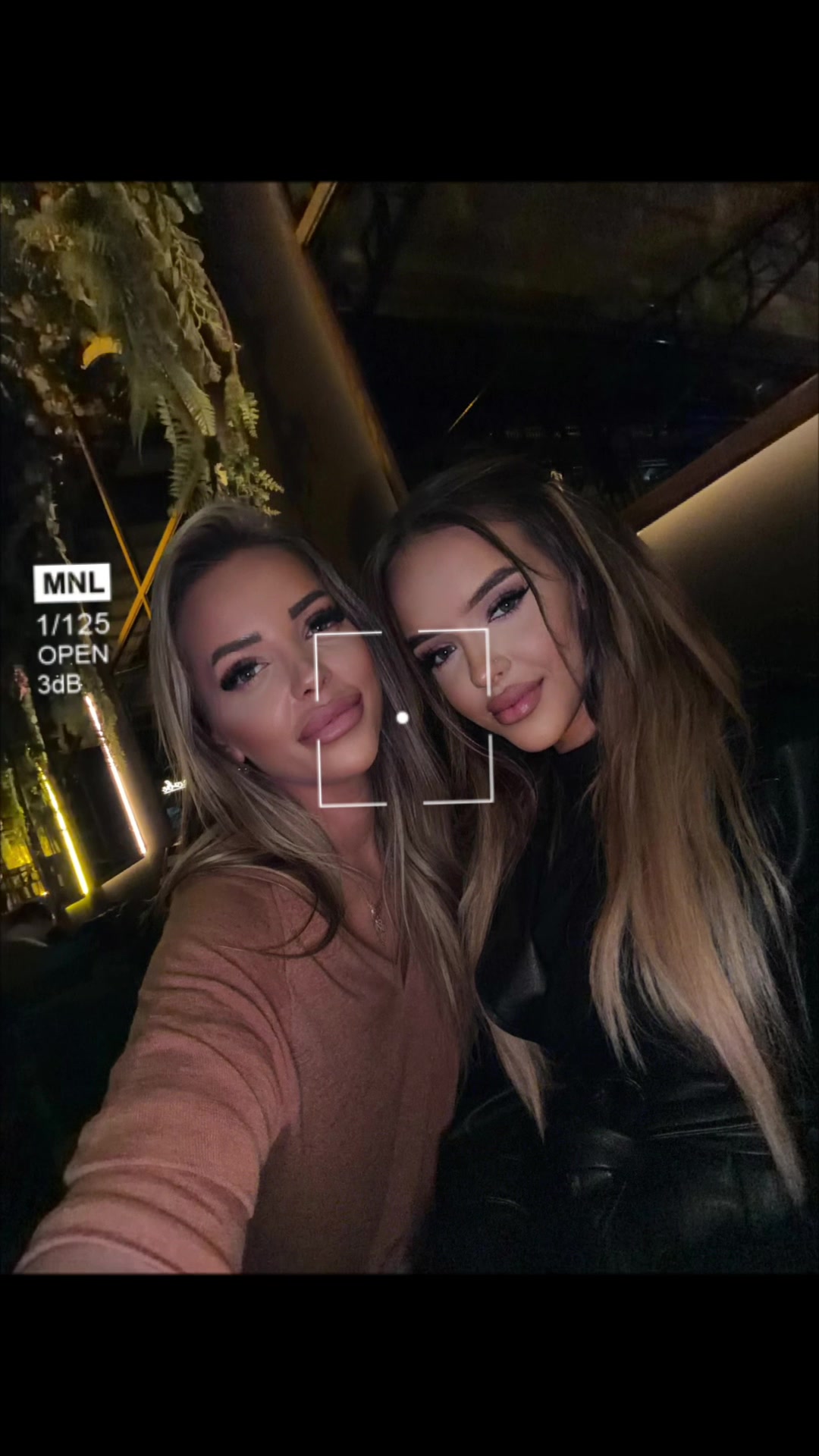@IRBEKY👑