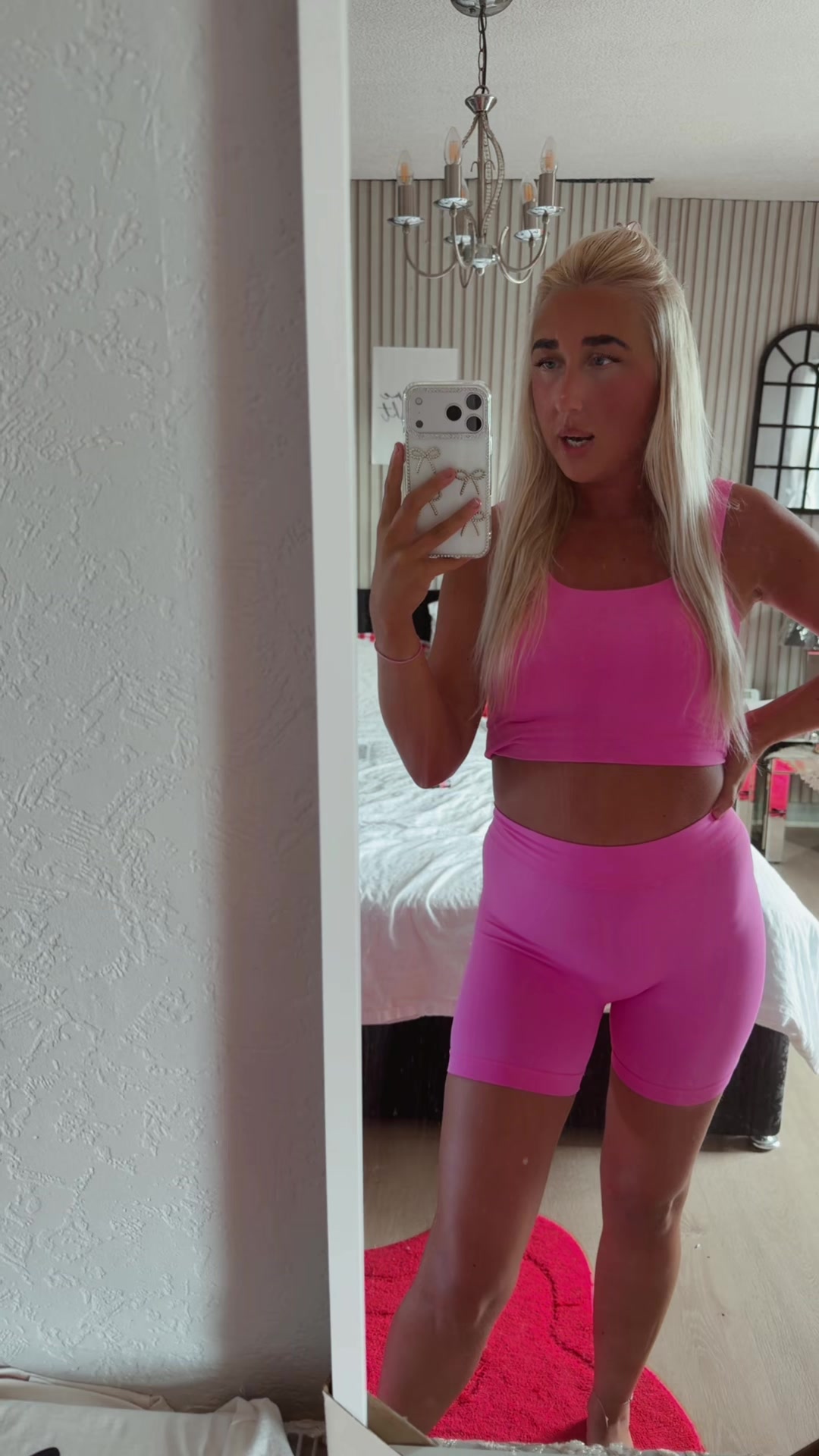 @Ellie Naisbitt🧸✨🤎