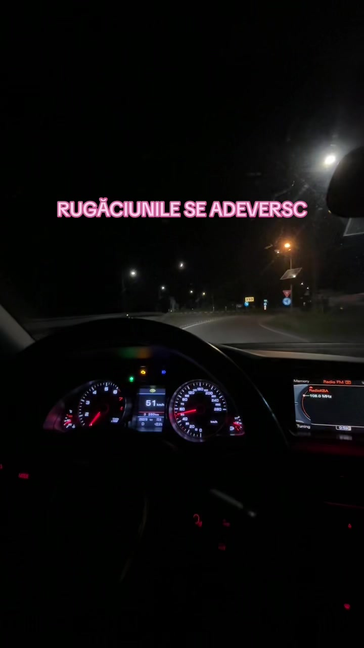 @Andreea🤍
