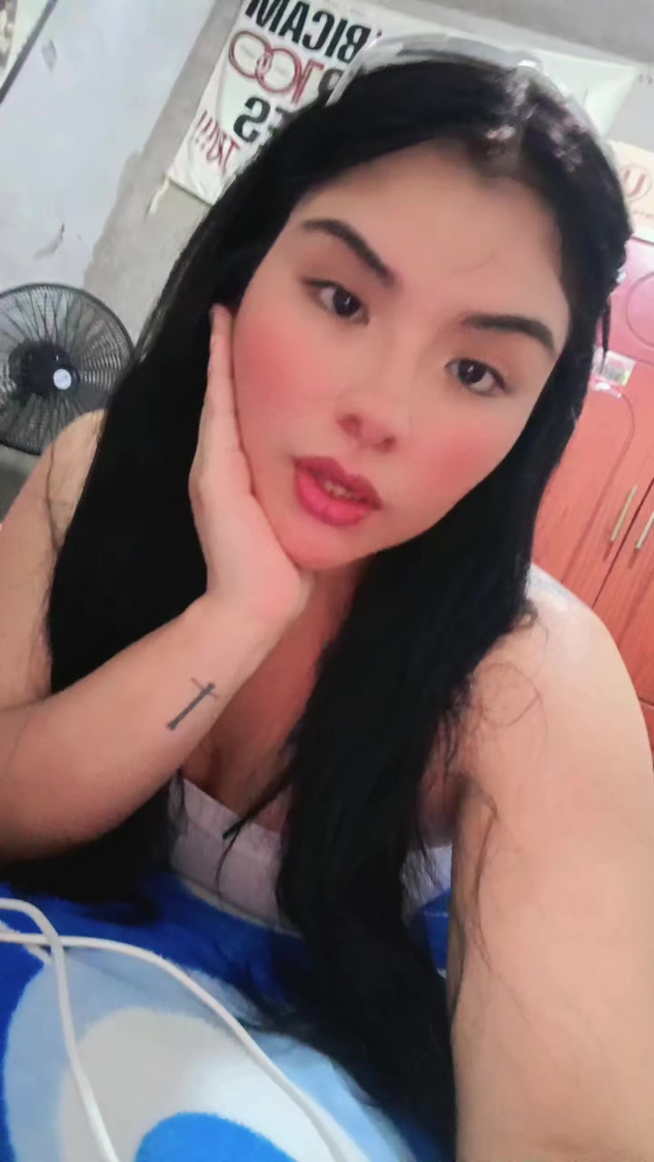 @💋👑EREICO LILIANA👑💋