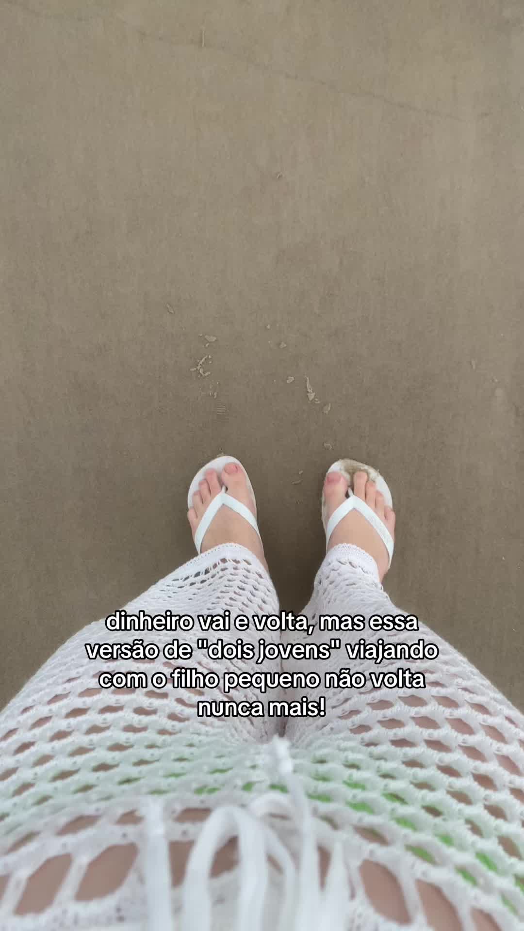 @DEBORA
