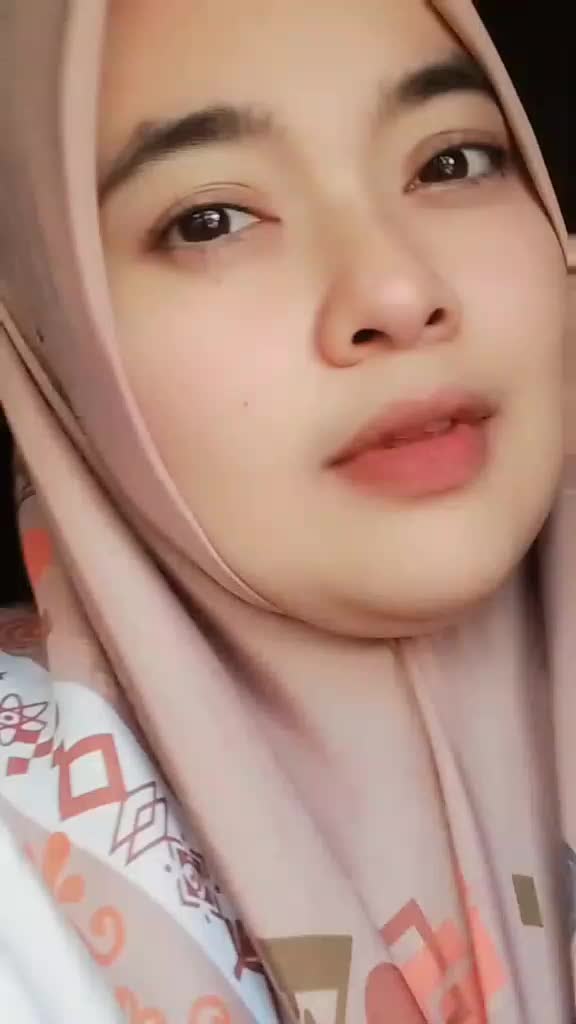 @Mia yulistiani