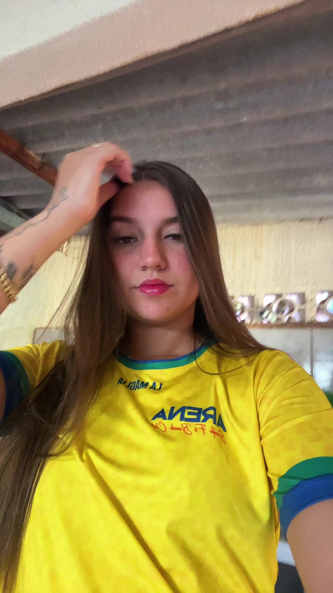 @@_anaribeiro.1