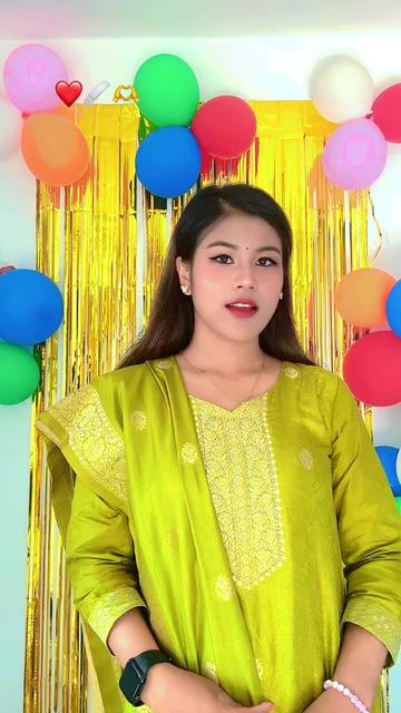 @कालि🦋