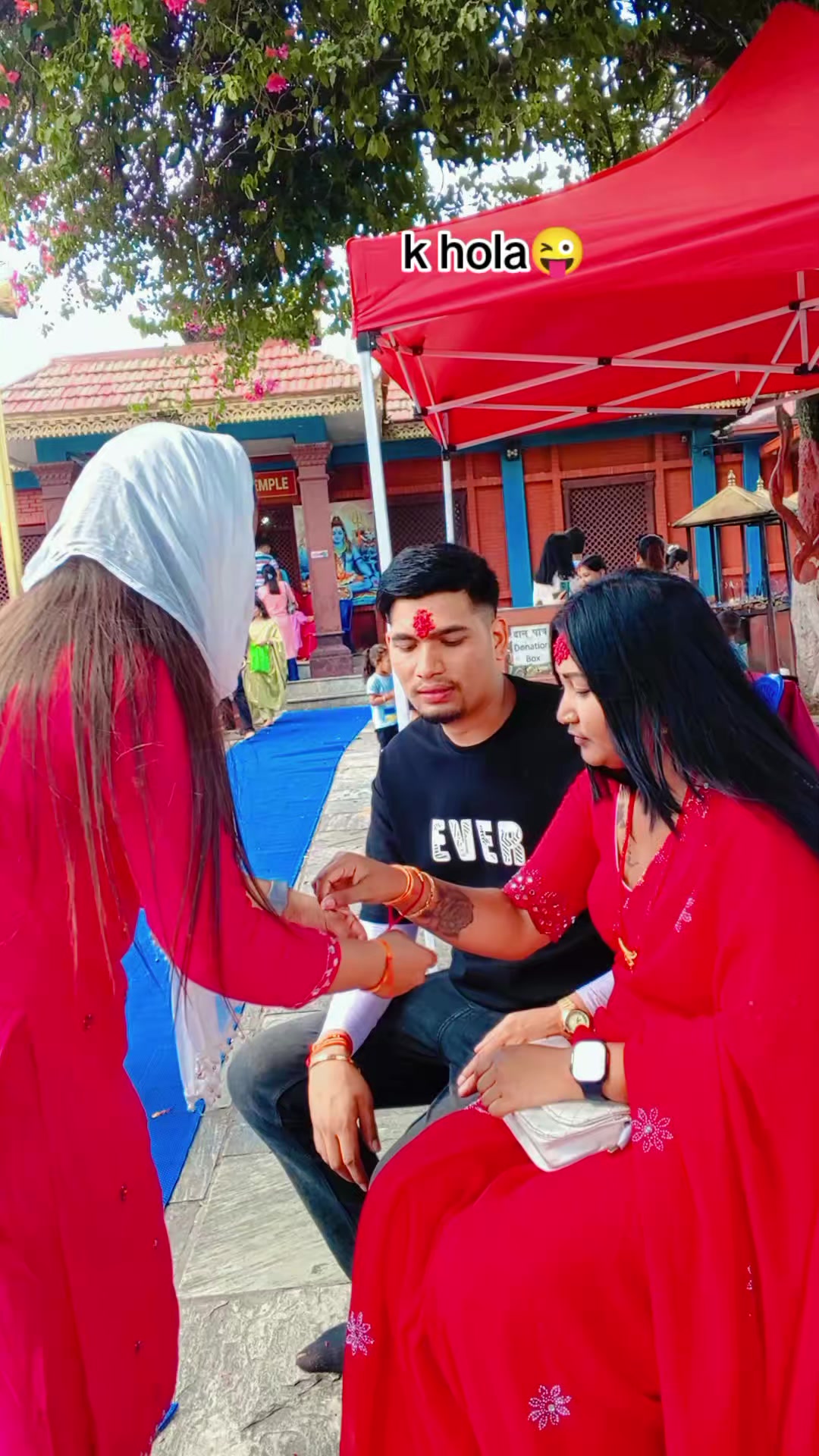 @🇳🇵सरु💍🇦🇪