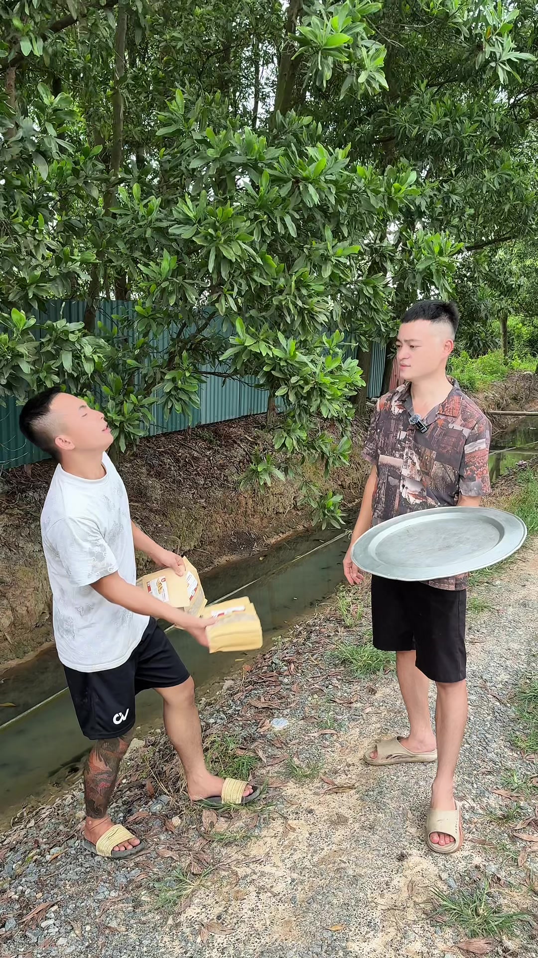 @Hữu Bộ Đâyy