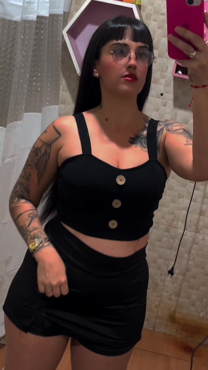 @🌺Silvana Sosa🌺