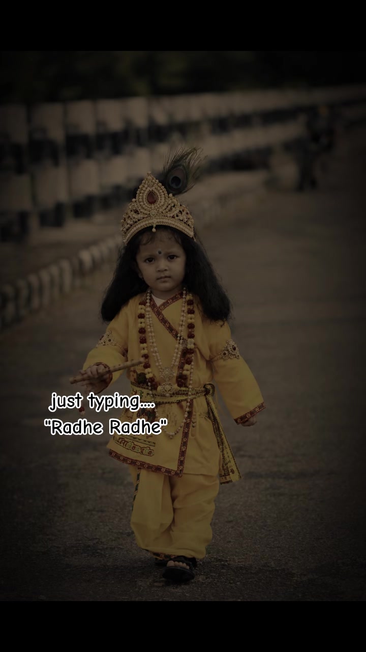 @SUBBU PHOTOGRAPHER 📷