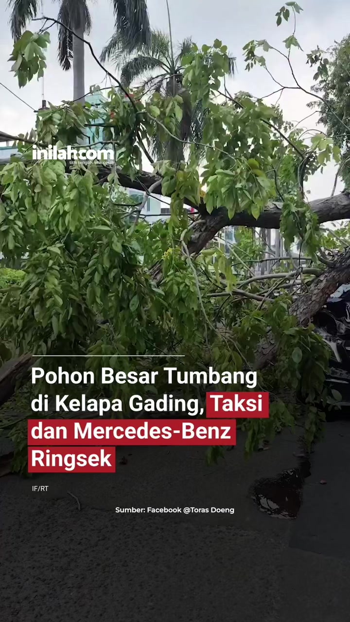 @Inilah.com