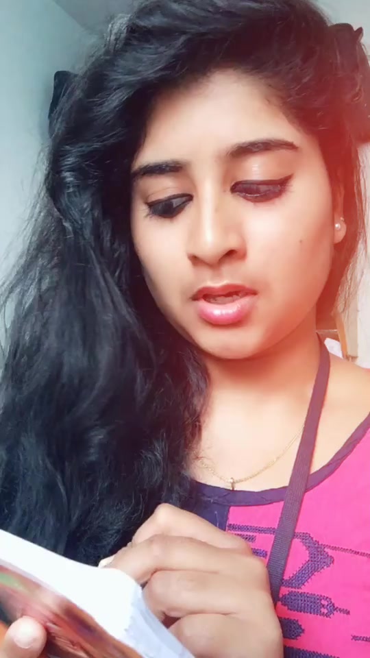 @roshnihannashaji