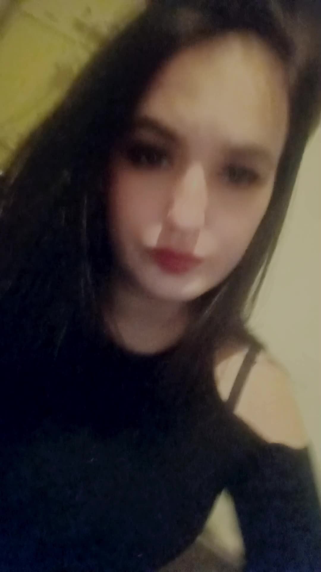 @грешница 👻