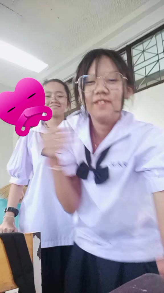 @โห่เราเชอ1/3ไงบี๋