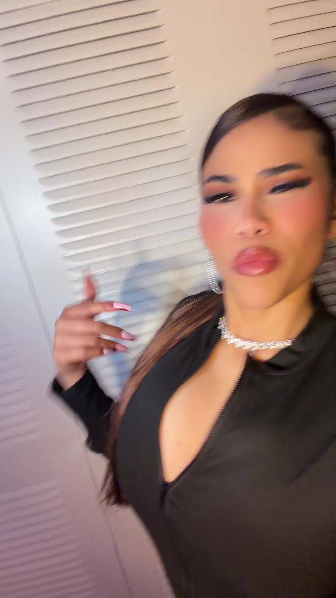 @❤️🇵🇷Josephine Rivera