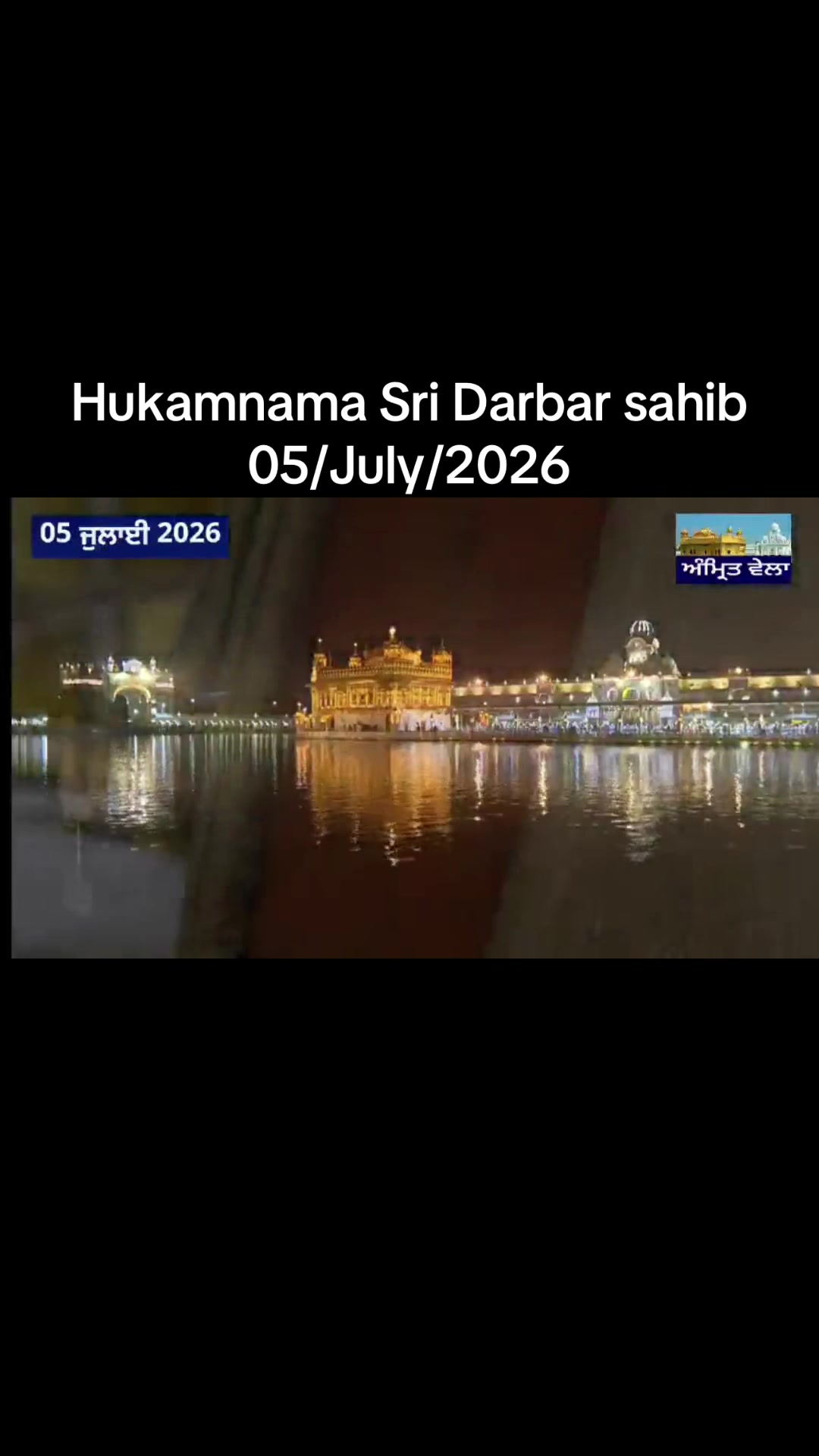 @G Rakhra