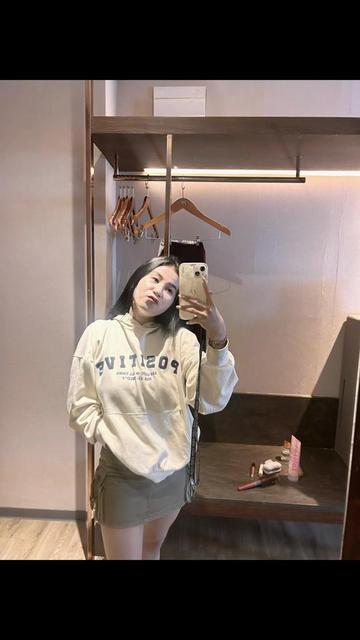 @Babykamu