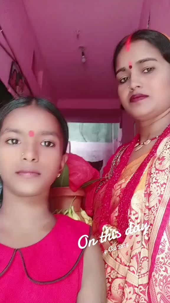 @Punamsah121