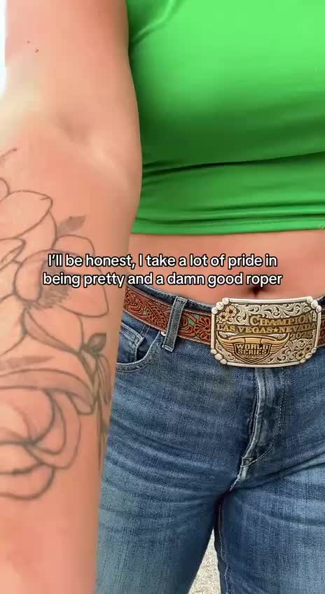 @onlycowgirljessie.co