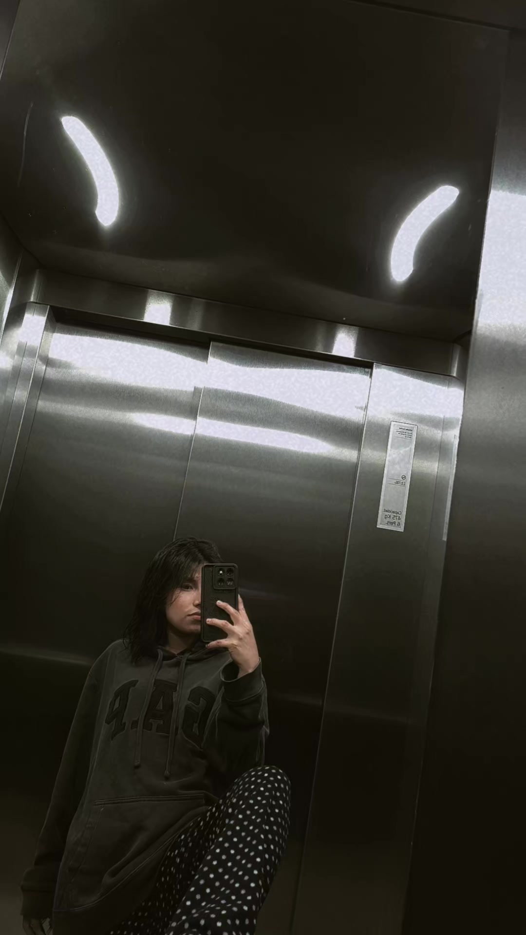 @Jimena GS