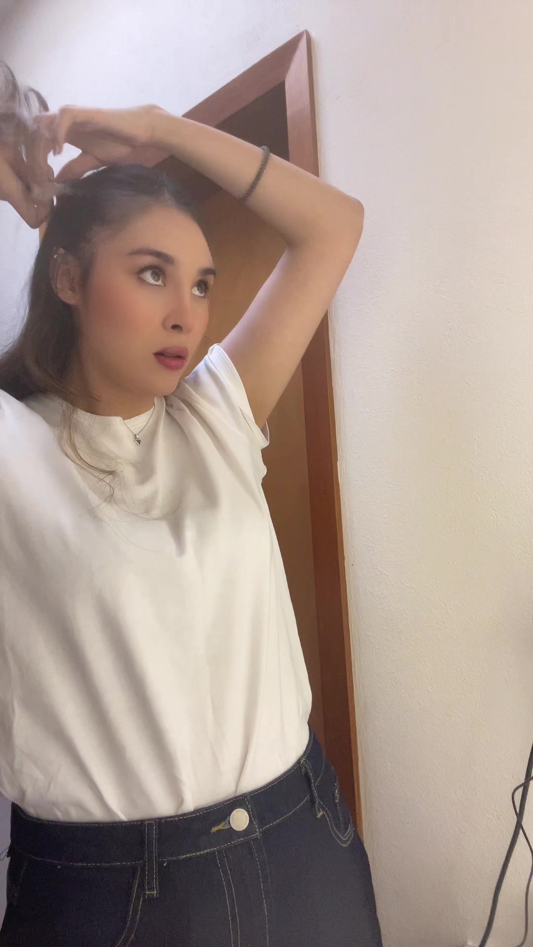 @Michell Palma