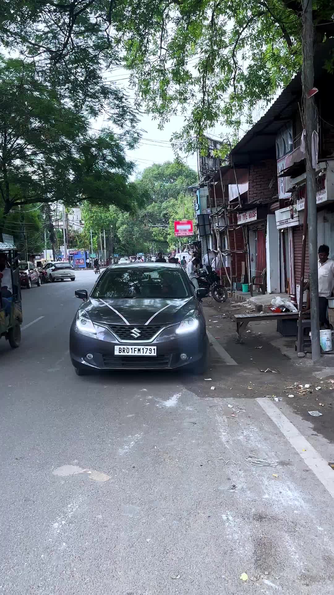@Ankit Malakar Vlogs