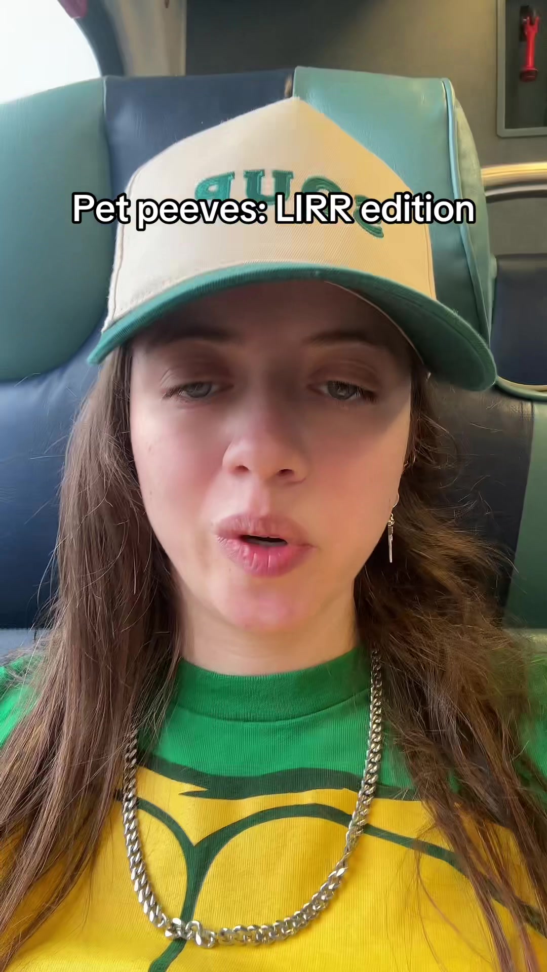 @talia