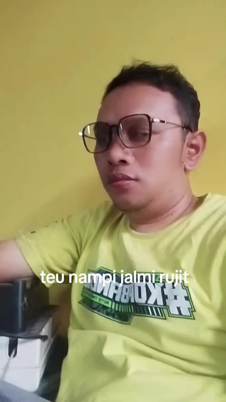 @abet abdilah