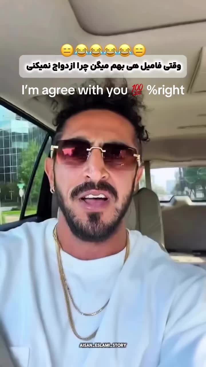 @dr.paul