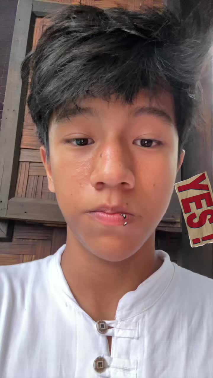 @TiTant