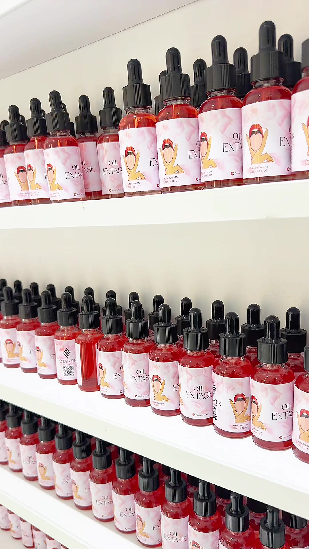 @akparfumerie_sn