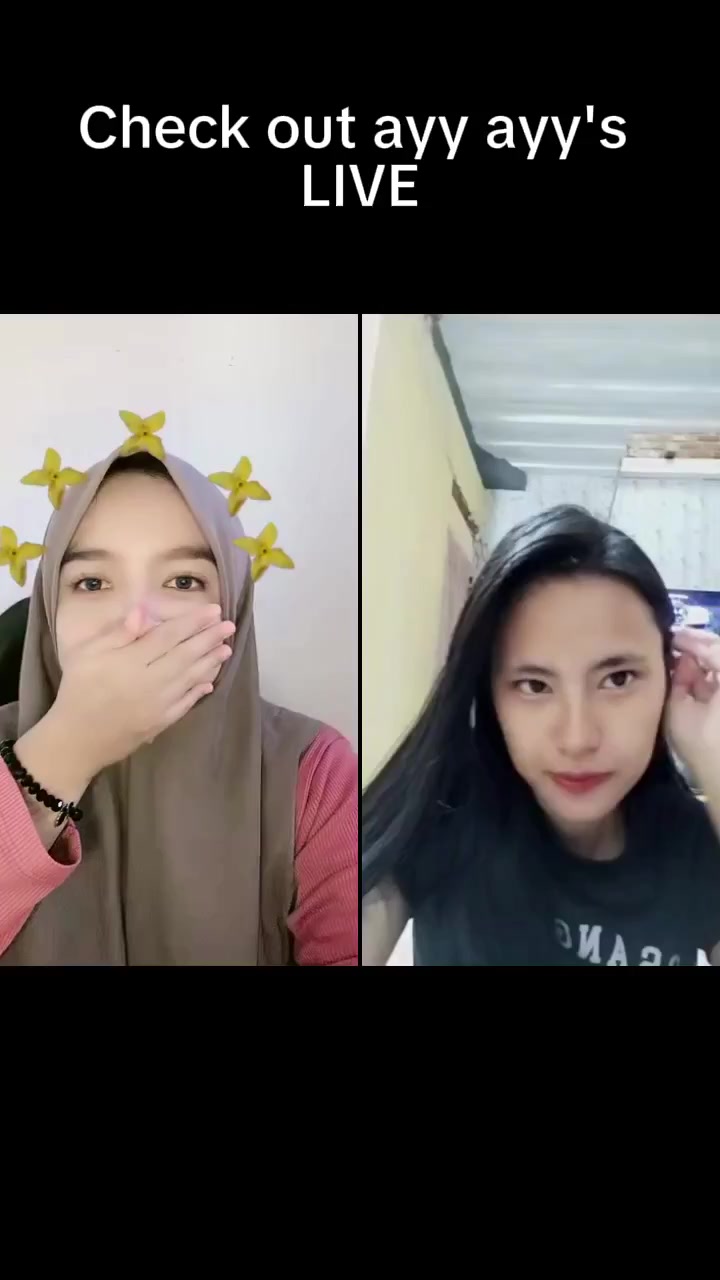 @ᴺᵒ☬ᵇᵉᵉ🪸𝙶_𝙼𝙸𝙻𝙻𝙴𝙽𝙸𝙰𝙻࿐