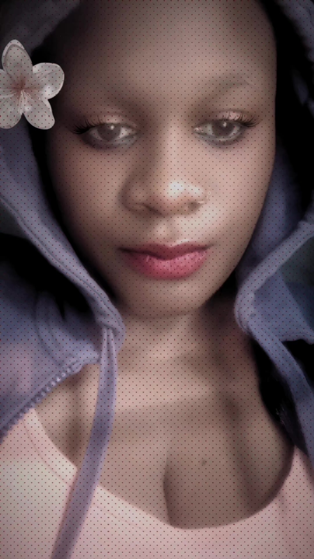 @Halima Rajab Juma