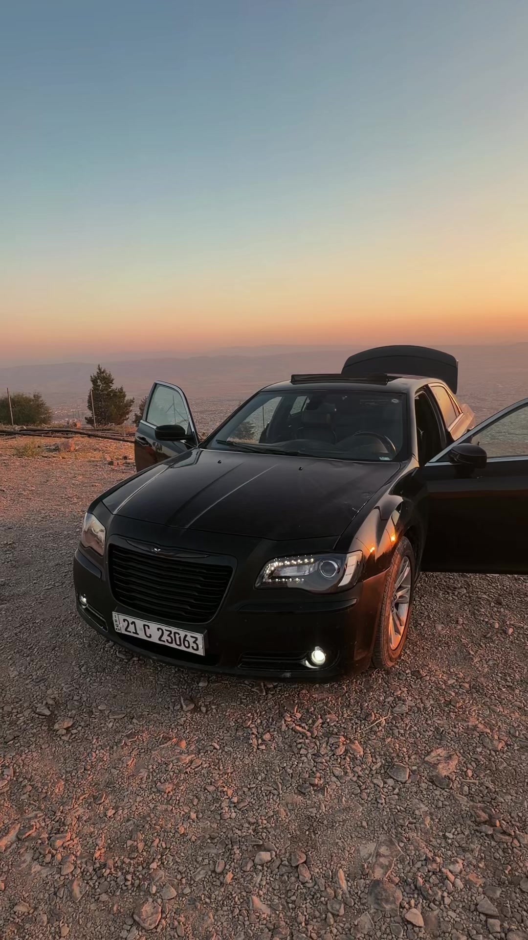 @امير السعيدي