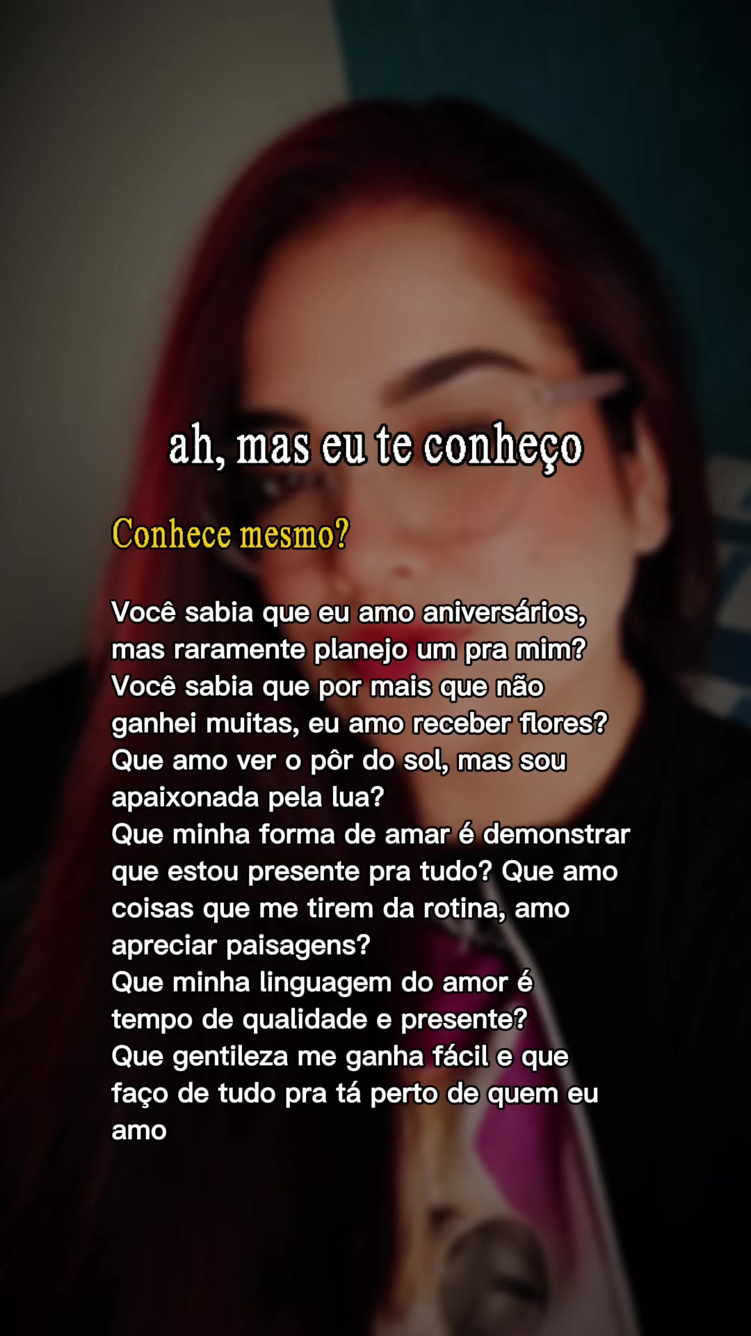 @Josiane Mello