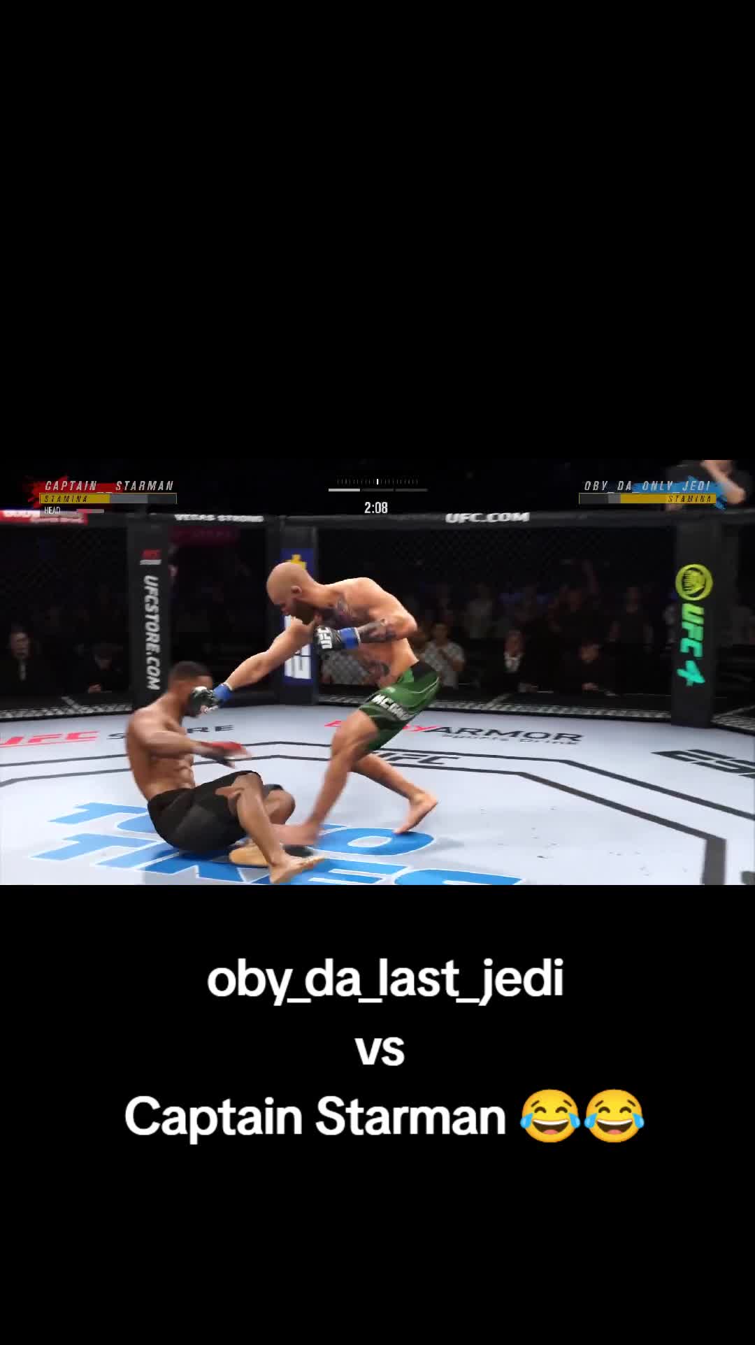 @Twitch: Oby_Da_Last_Jedi