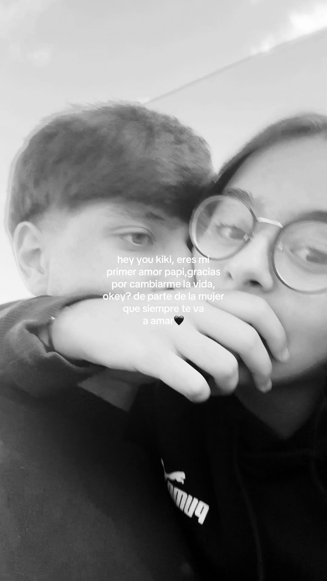 @🖤