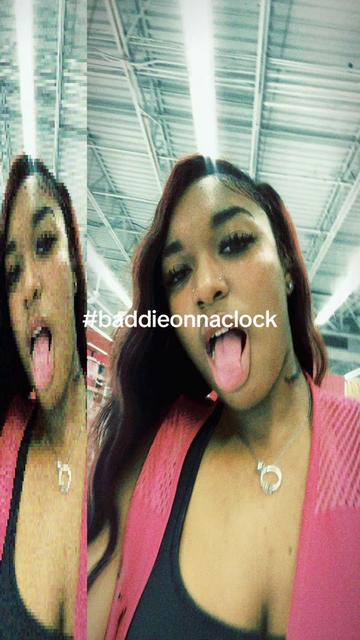 @Aniya Nikole :)