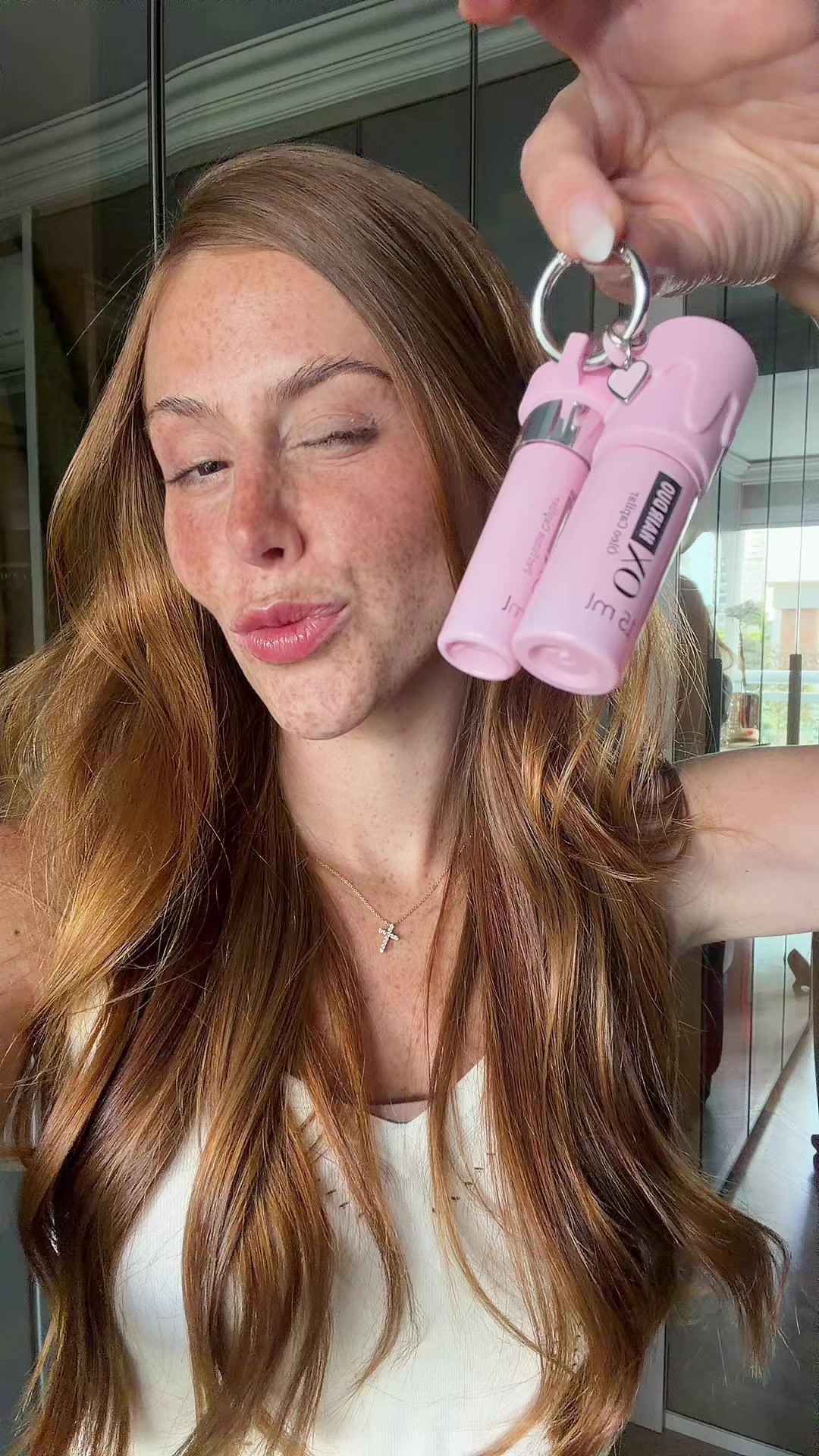 @Mari Maria