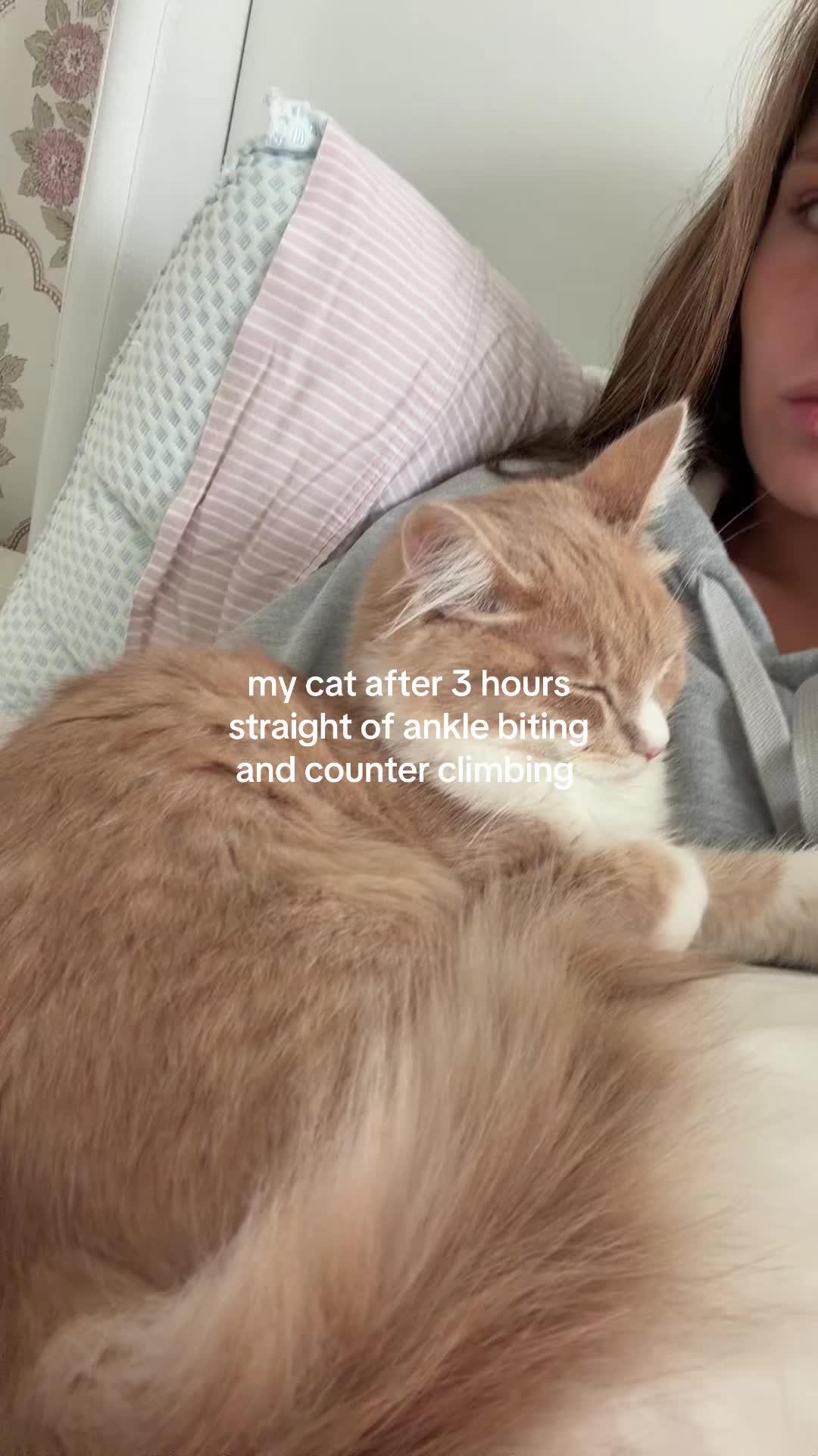 @ken